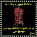 Midnight Marauders Revisited EP