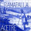 Ramapalla专辑