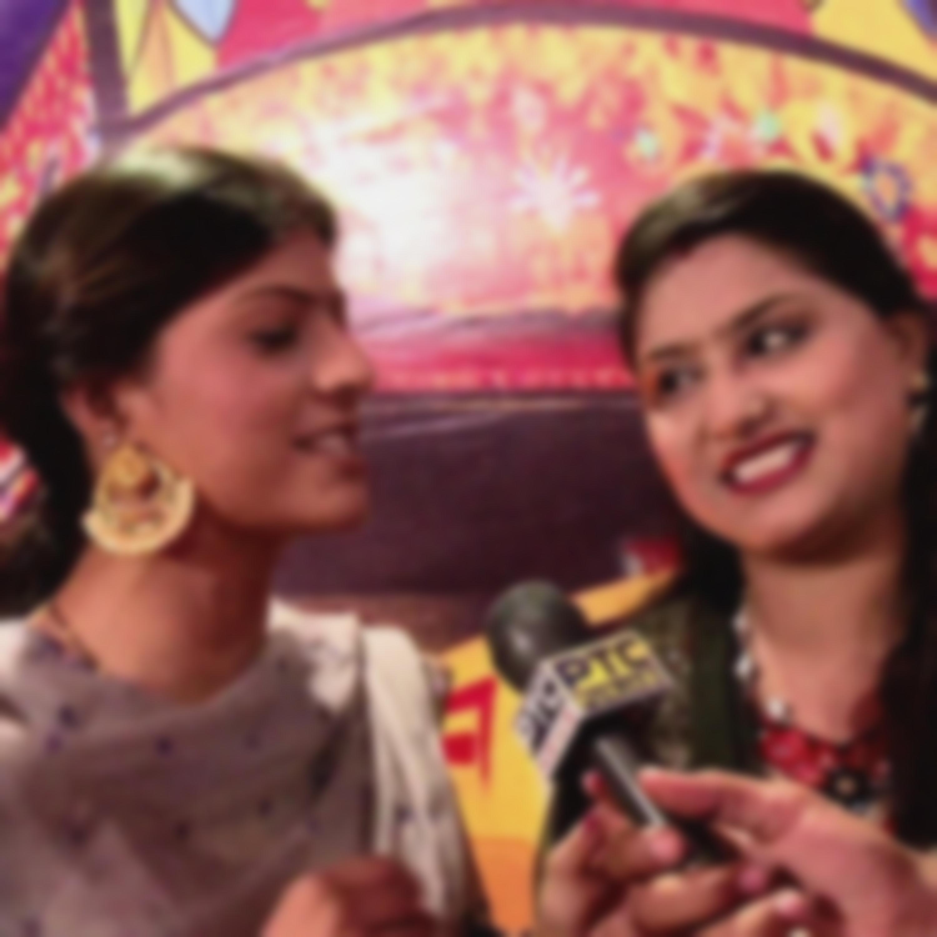 Patakha Guddi (feat. Nooran Sisters) [Club Mix]