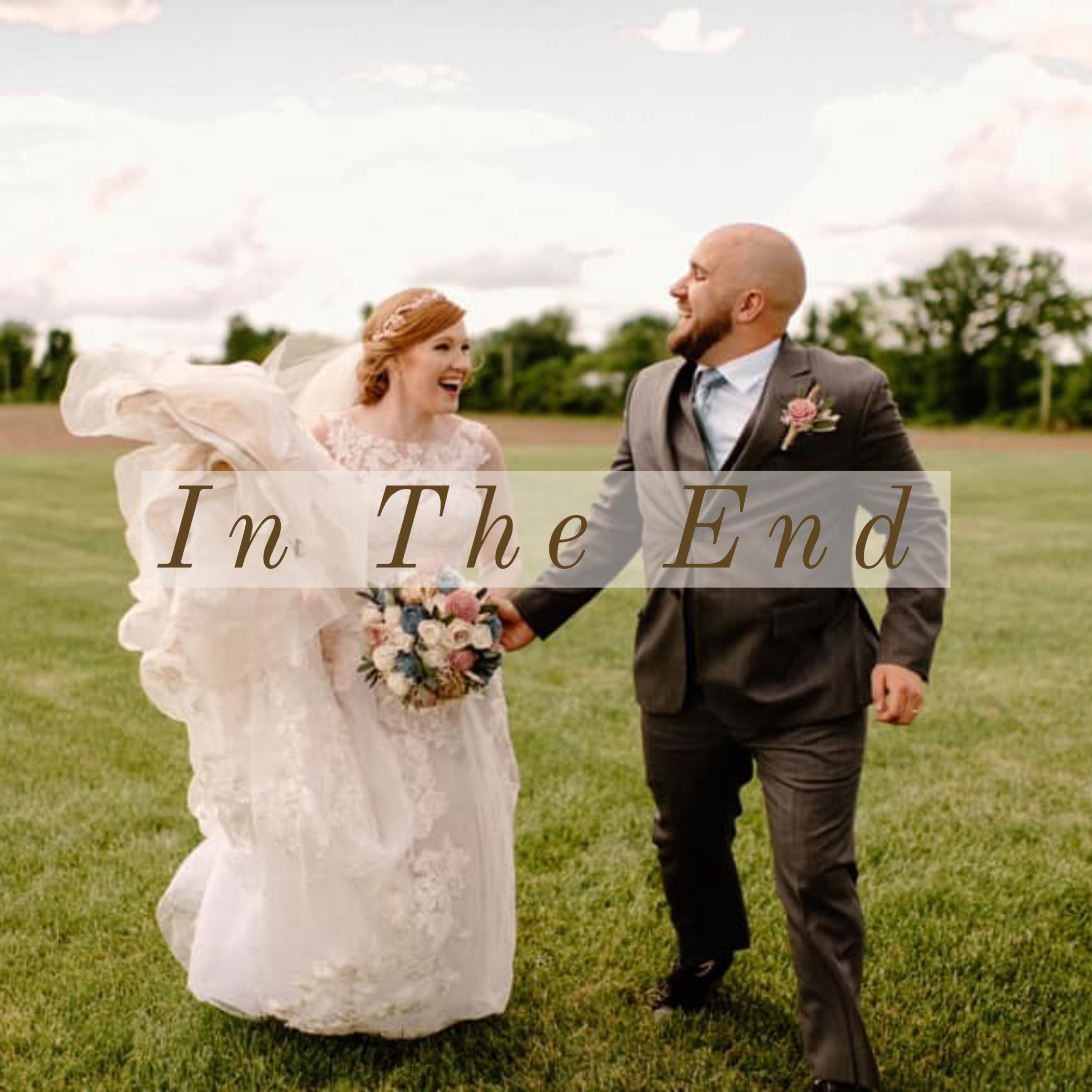 In the End (feat. Paige Testa)