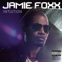Weekend Lover - Jamie Foxx