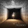 The Frequency(Original Mix)专辑