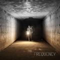 The Frequency(Original Mix)
