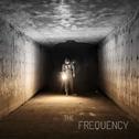 The Frequency(Original Mix)专辑