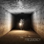 The Frequency(Original Mix)