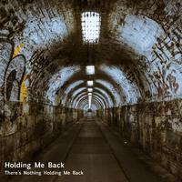 There's Nothing Holding Me Back （原版立体声带和声）