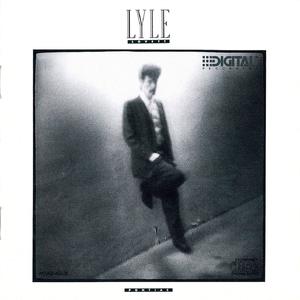 Lyle Lovett - If I Had a Boat (Karaoke Version) 带和声伴奏 （降8半音）