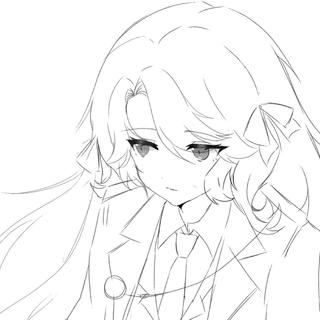 mili主唱momo：如天使般的纯洁声音