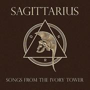 Songs From The Ivory Tower