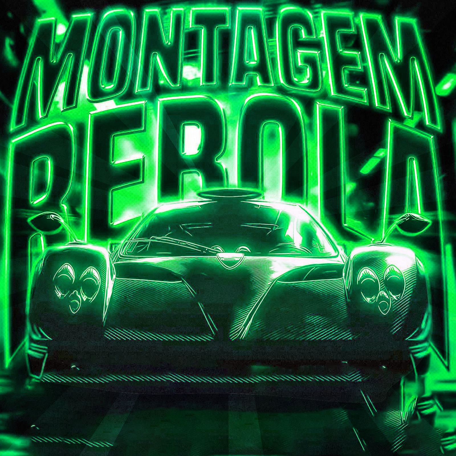 MONTAGEM REBOLA 2