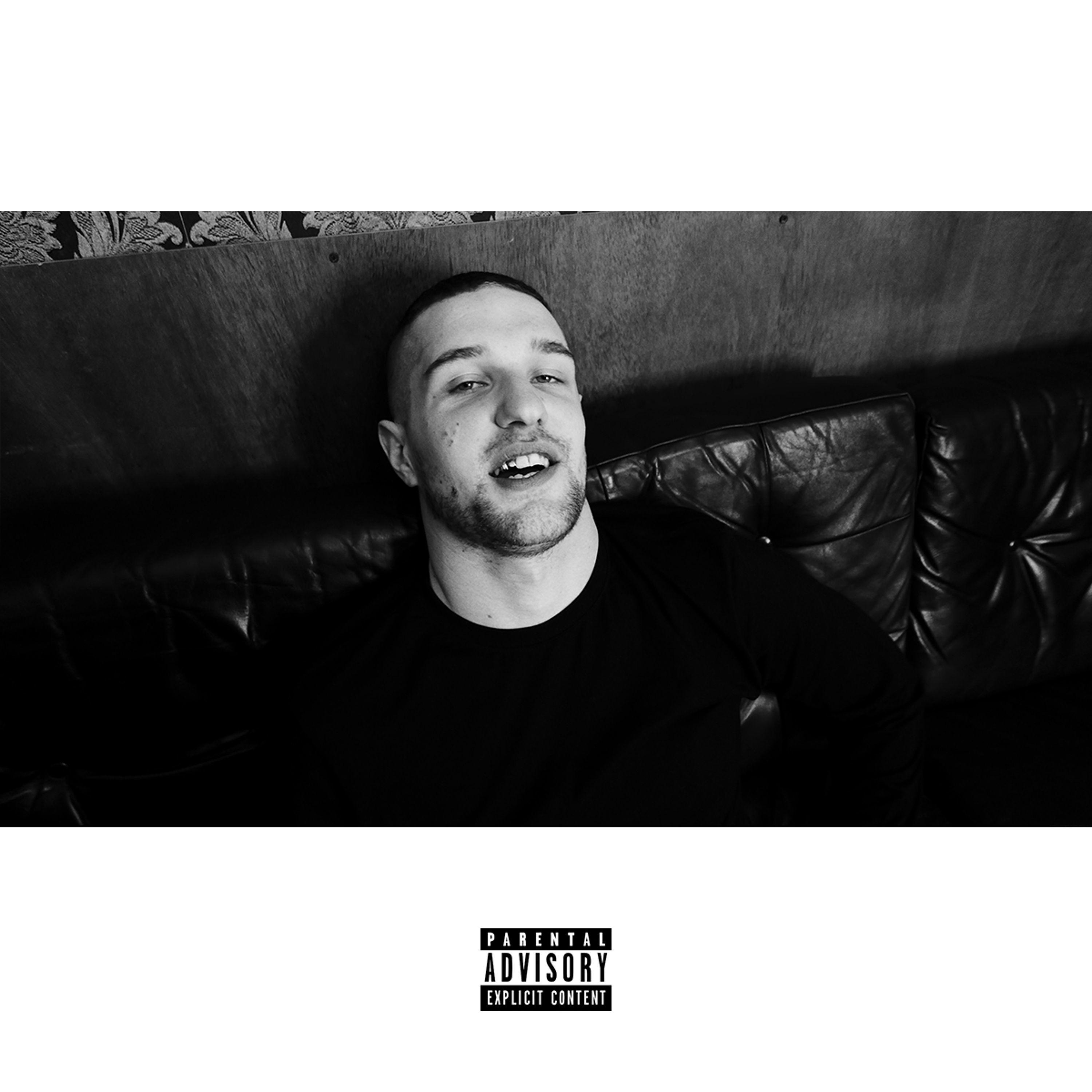 high 歌手:joey bargeld / kitschkrieg iphone pc android 同步