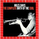 The Complete Birth of the Cool专辑