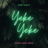 Yeke Yeke (Daniel Zadka Remix)