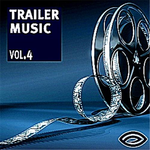 Trailer Music Vol.4
