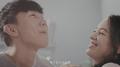 只要有你的地方(COVER JJ)专辑