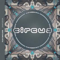 Flux Pavilion - 2fast2stop 175