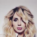 Loboda