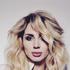 Loboda