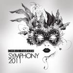 Symphony 2011专辑