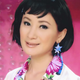 陈亚兰