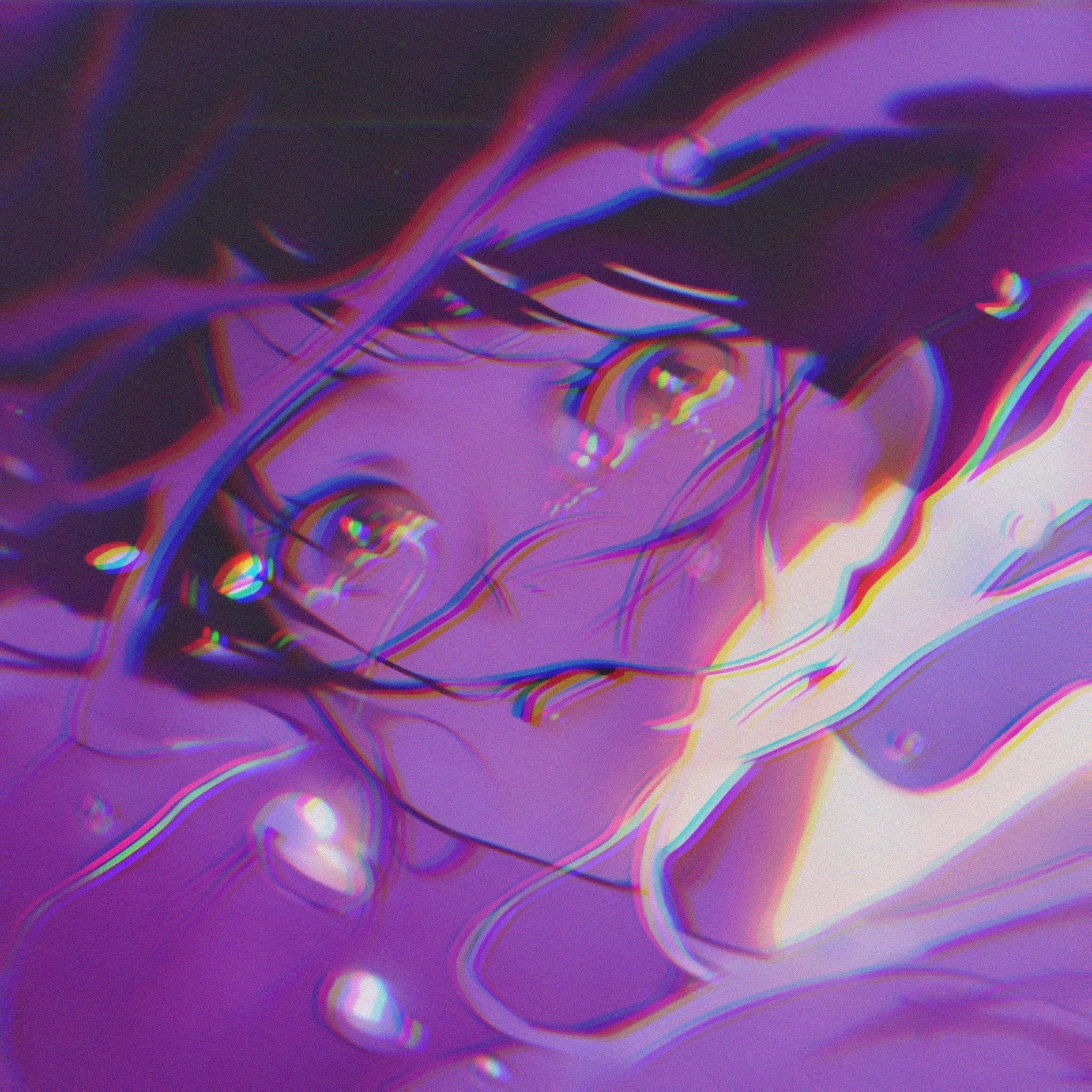 phonk