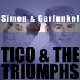 Tico & The Triumphs
