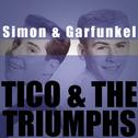 Tico & The Triumphs专辑