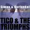 Tico & The Triumphs专辑