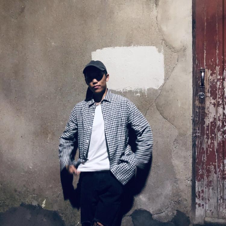 安稳地度过一生_qe61