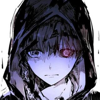 《unravel》——全集版