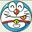 Chor_z