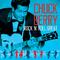 CHUCK BERRY - Rock 'N' Roll Great专辑