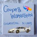 Coupe & Water Gun专辑