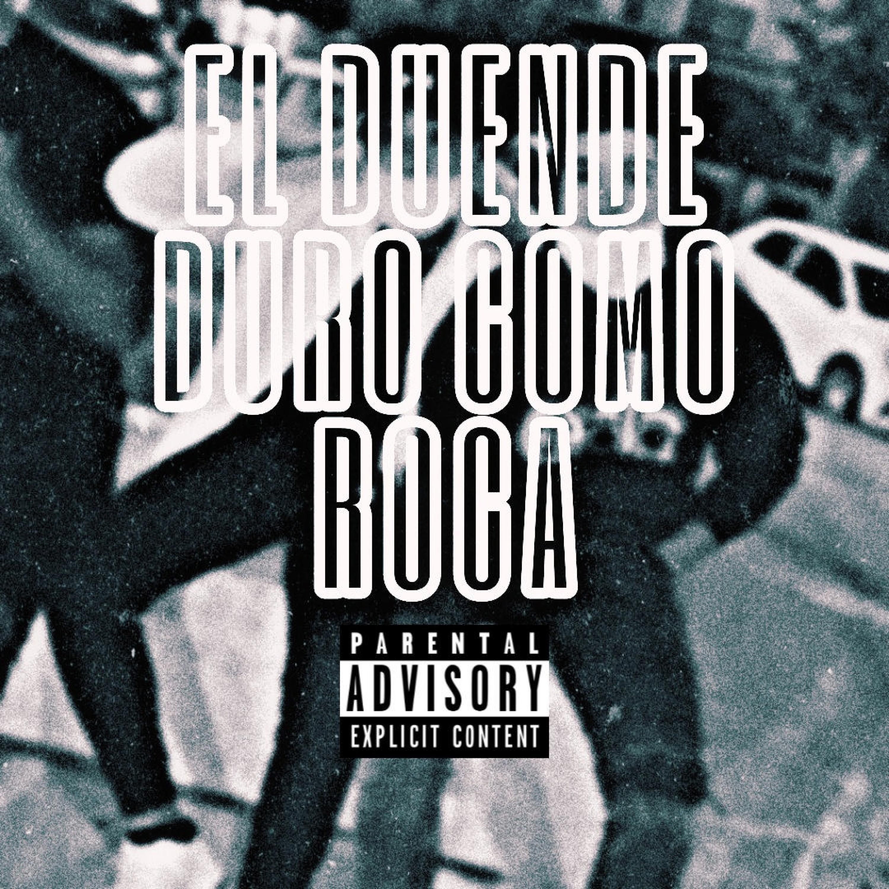 Duro Como Roca
