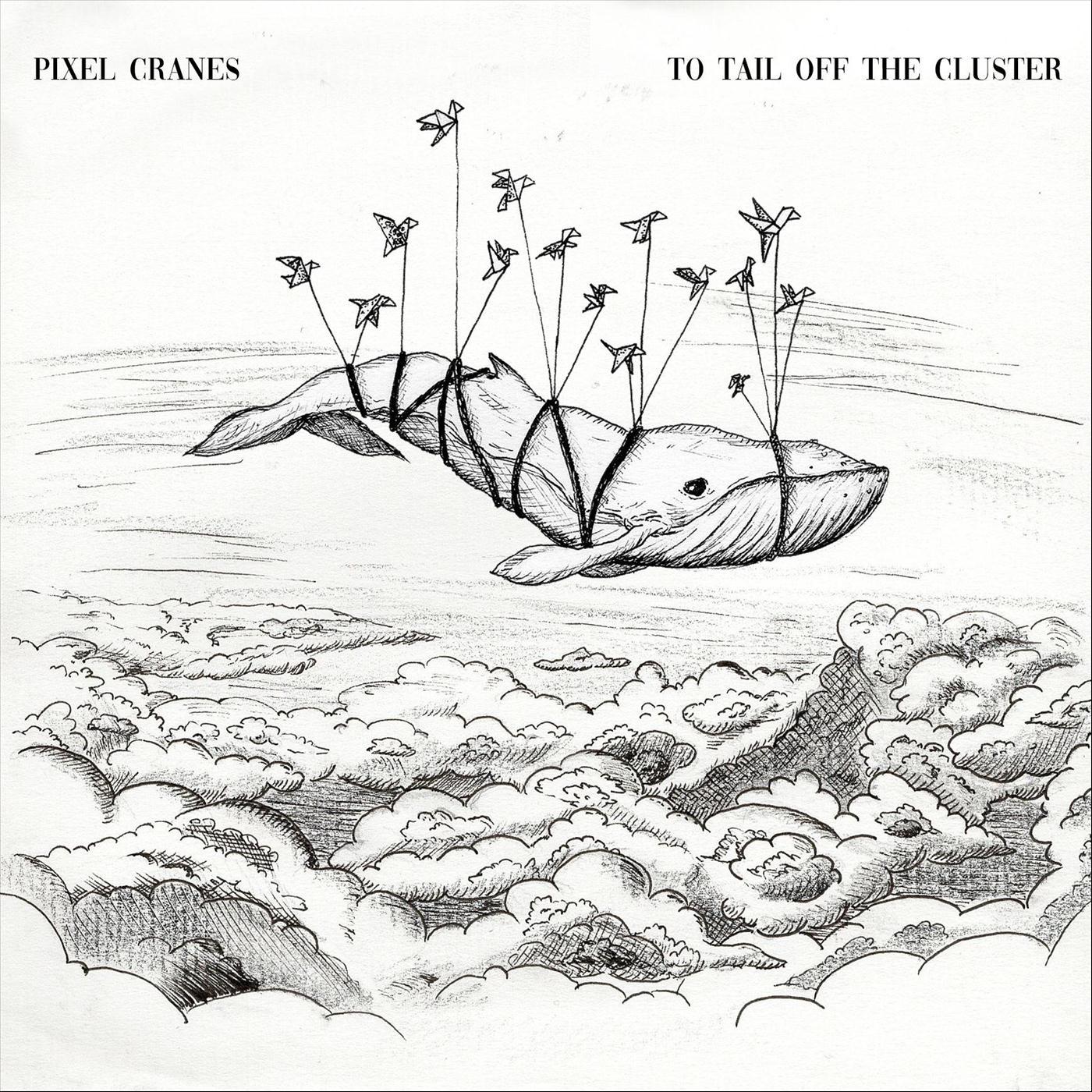 Afraid of Fear (feat. Sungazers)