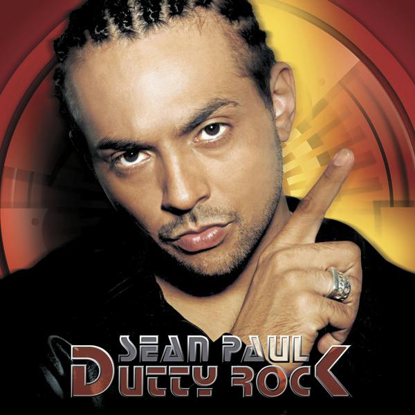 歌手:sean paul / c. brown / s. henriques / a. ellis / w.