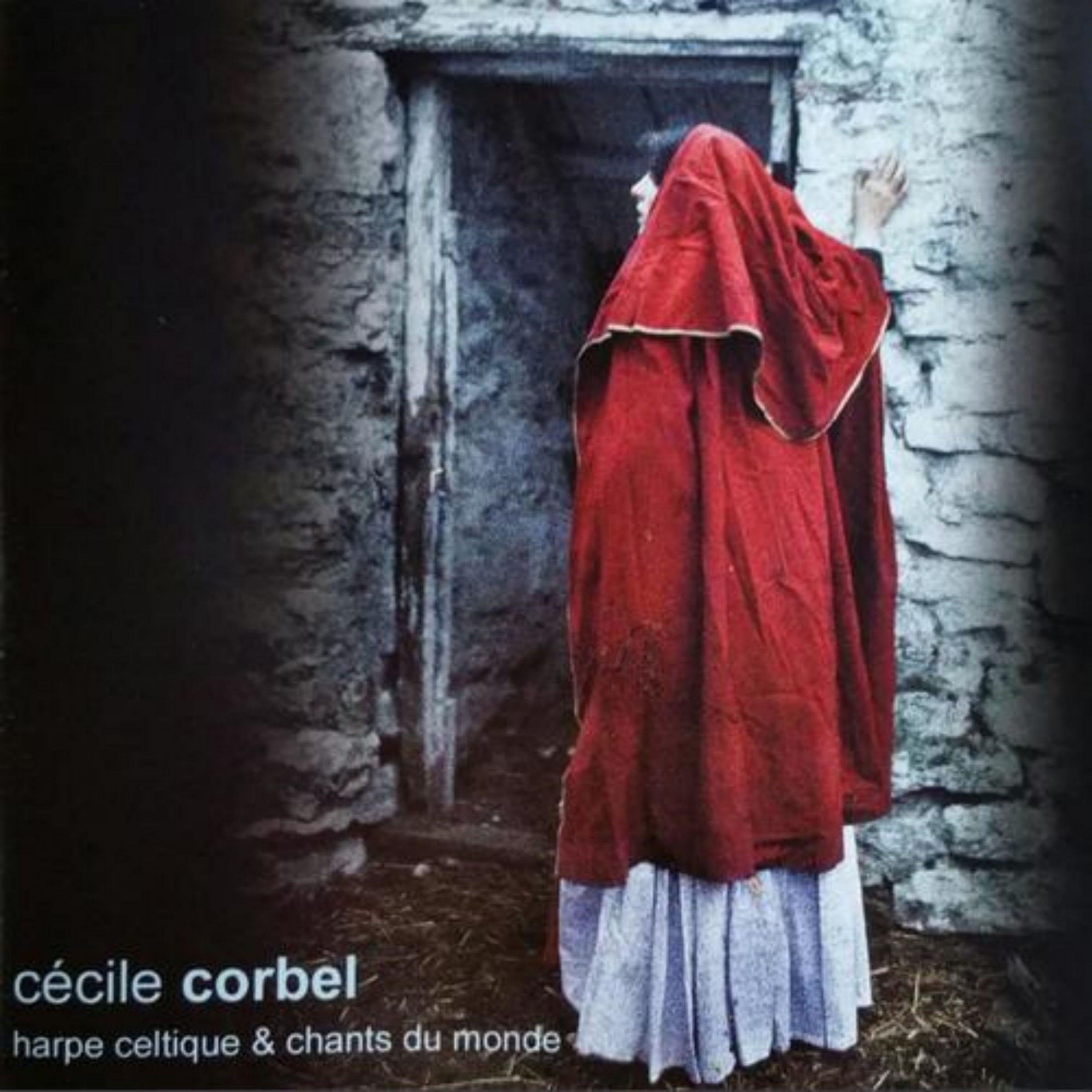 Harpe Celtique et Chants du Monde