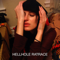 Hellhole Ratrace