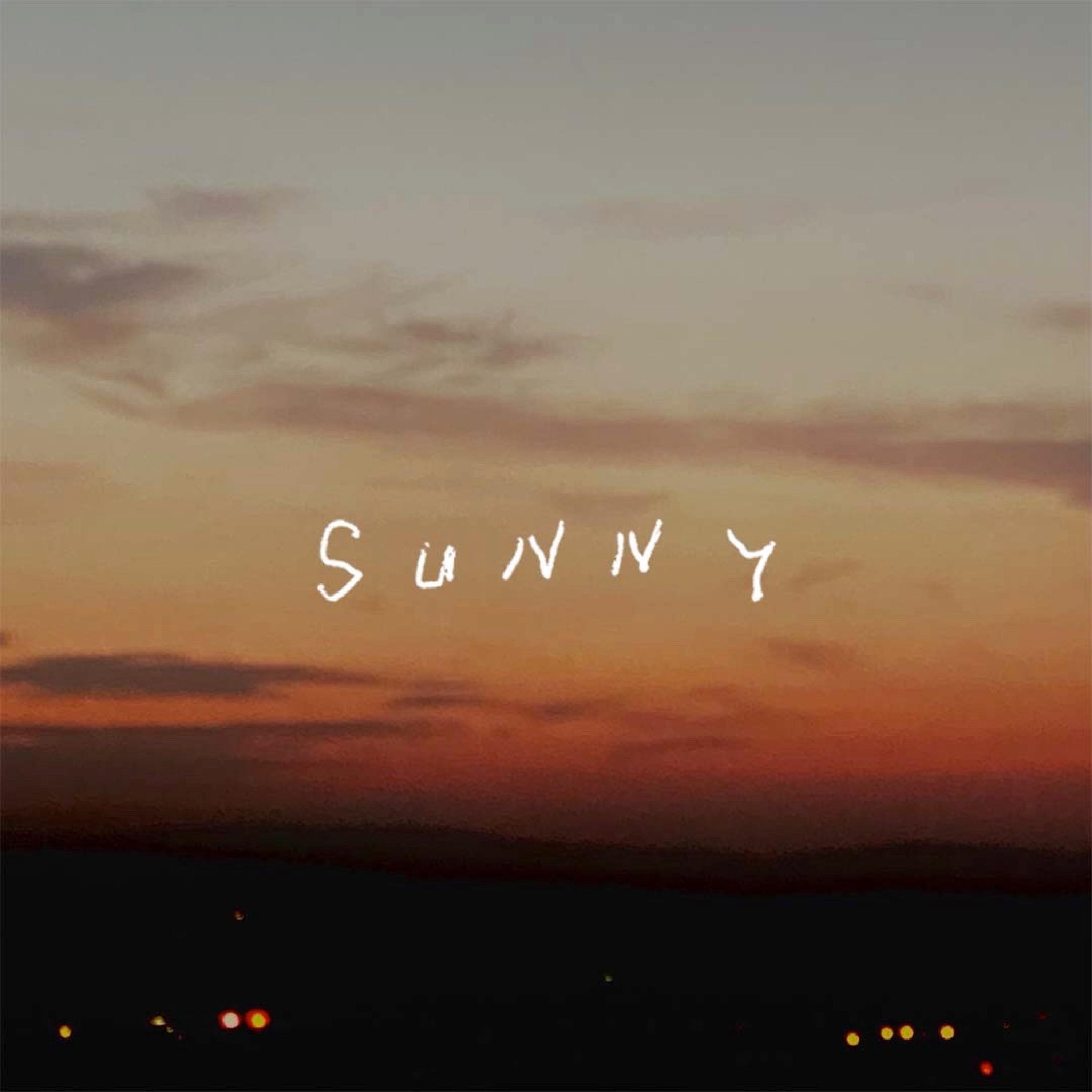 SUNNY