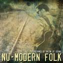 Nu-Modern Folk专辑