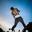 SOMNA_MBULIST
