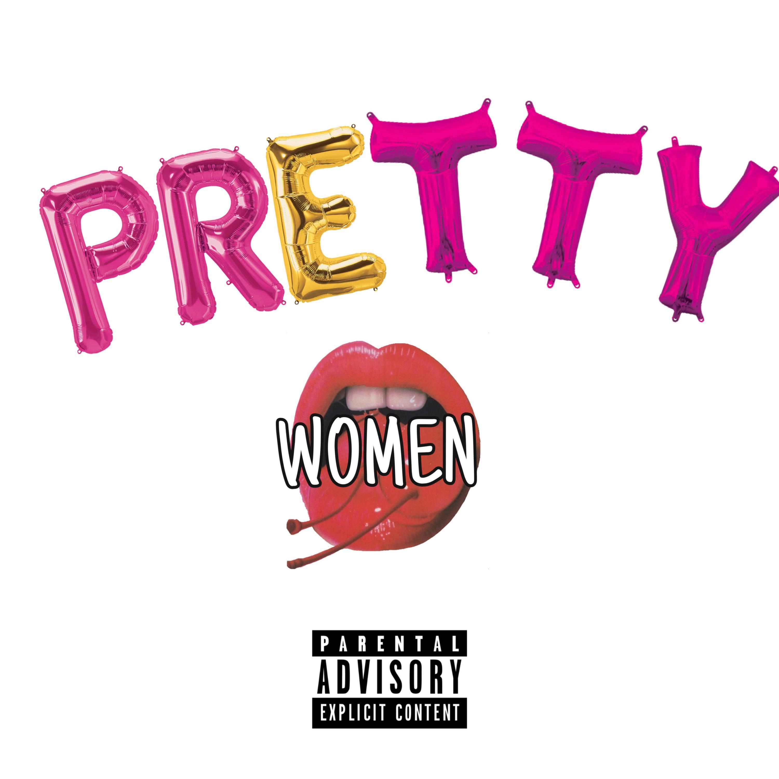 Pretty Women