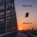 Find You (Mike姜 Bootleg)