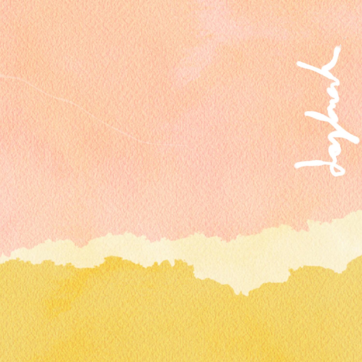 Daybreak