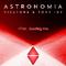 ASTRONOMIA（ riTon_ bootleg mix）专辑