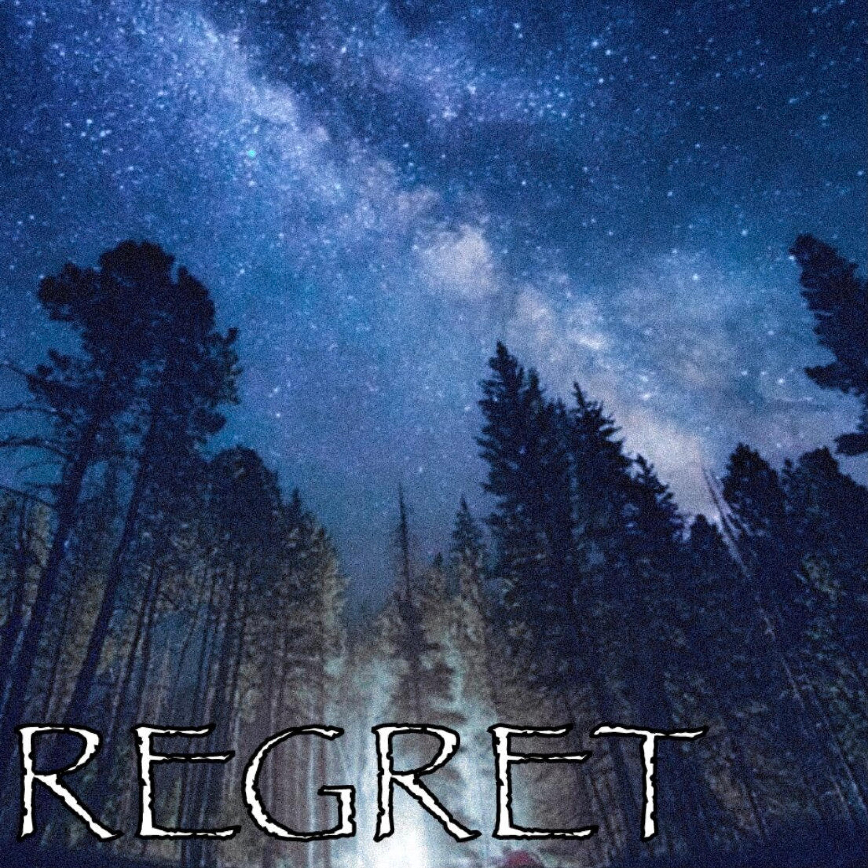 Regret