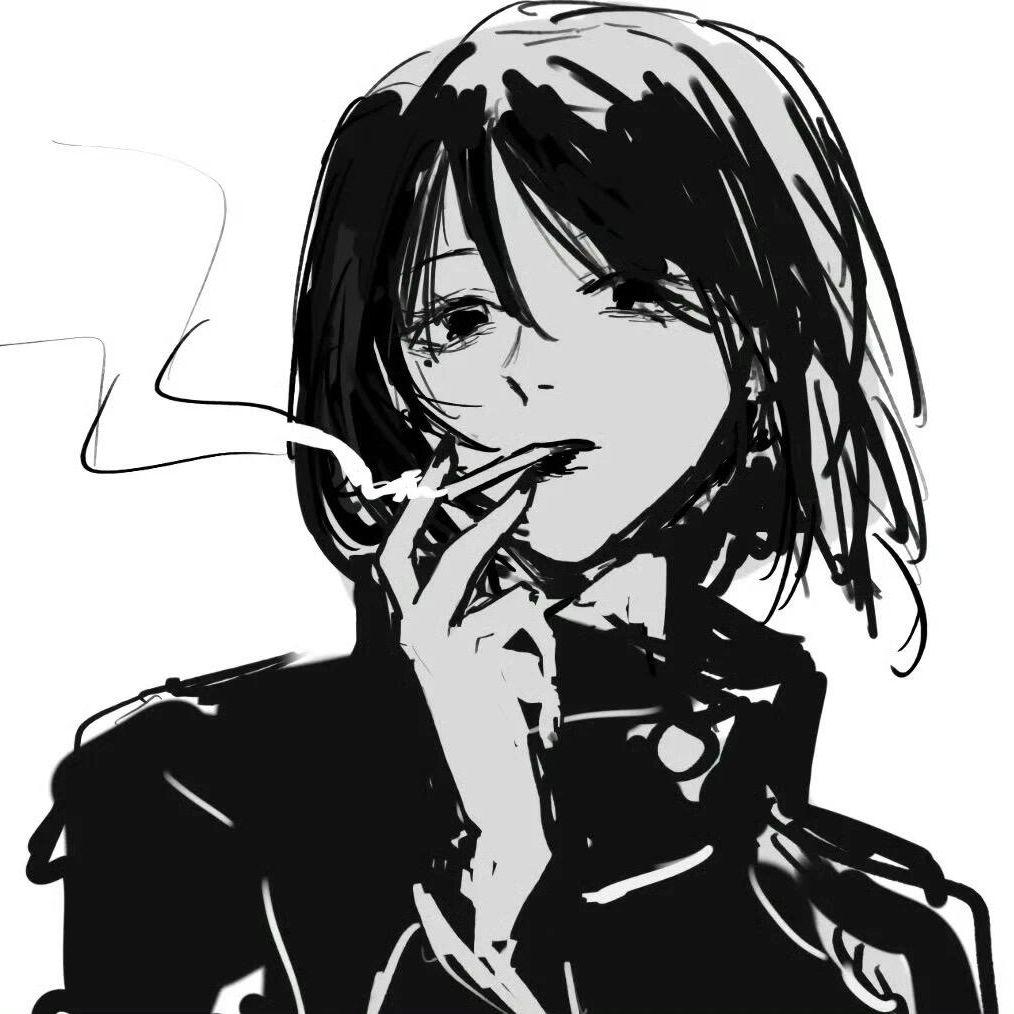 BINGBIAN