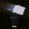 BUSY(Prod.Lhk)专辑