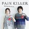 PAIN KILLER专辑