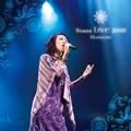 Suara LIVE 2010〜 歌始め〜